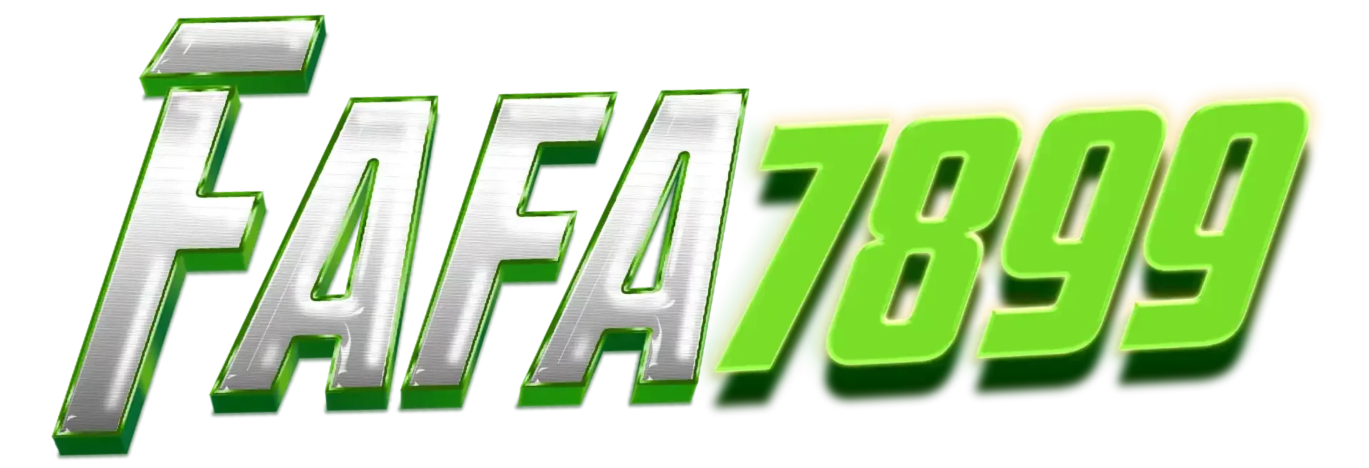 fafa7899